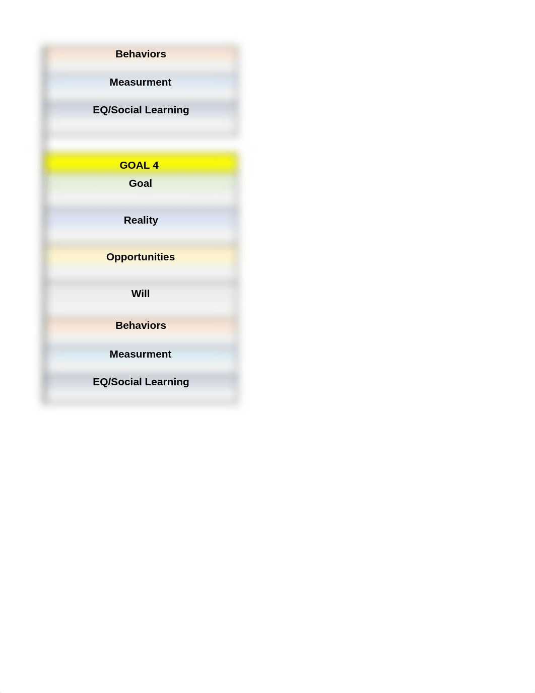 GROW Plan ORGL 401 (4).xlsx_dc9hy78i80k_page2