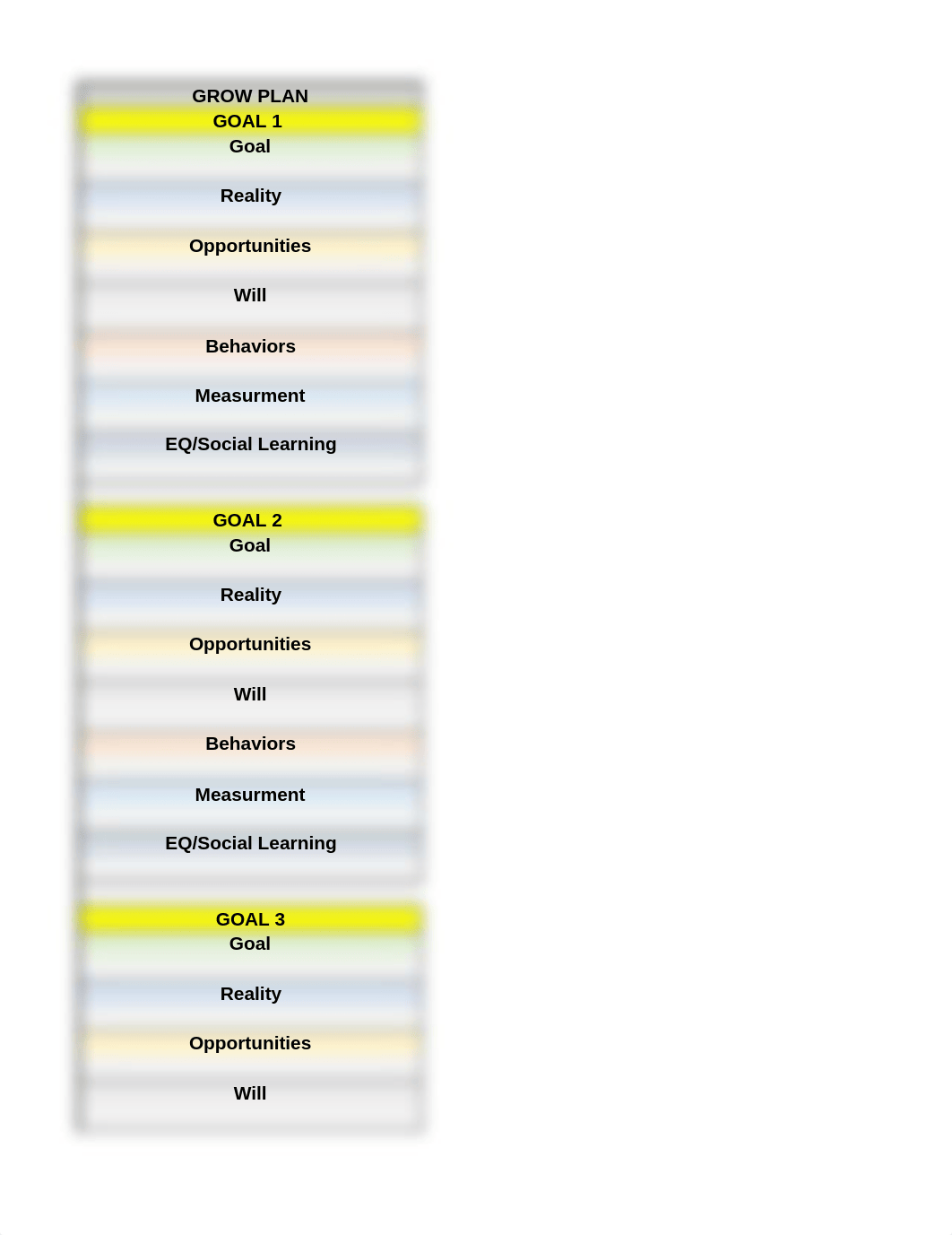 GROW Plan ORGL 401 (4).xlsx_dc9hy78i80k_page1