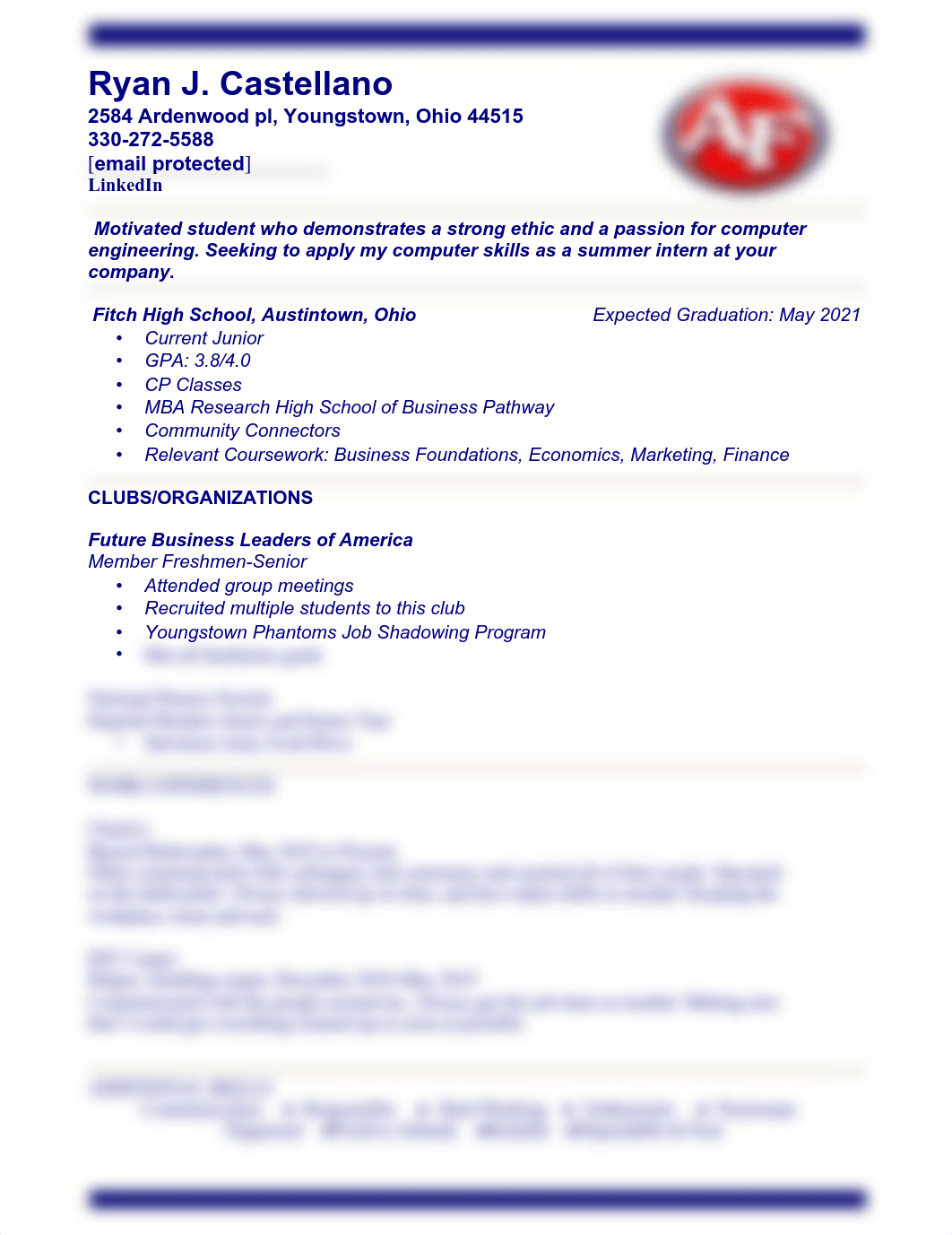 Resume.pdf_dc9i4xxcl8l_page1