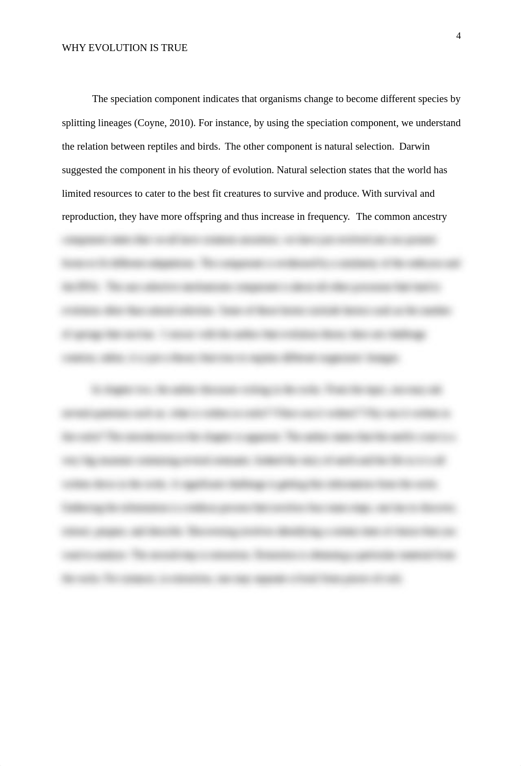 Why evolution is true_Final Paper (1).docx_dc9ia2w5g1r_page4