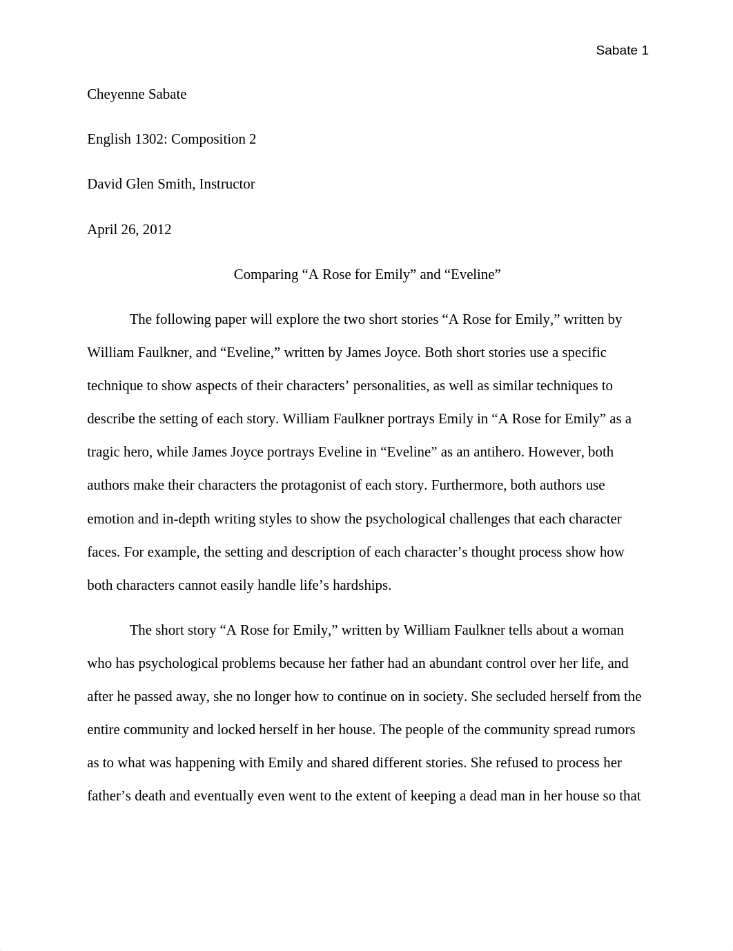 English Final Paper_dc9id5ao3vp_page1