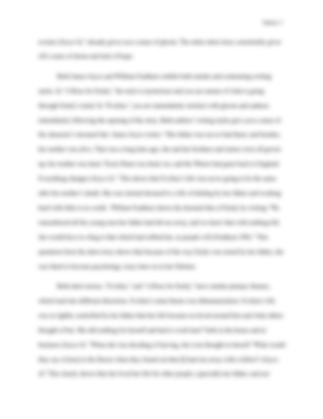 English Final Paper_dc9id5ao3vp_page3