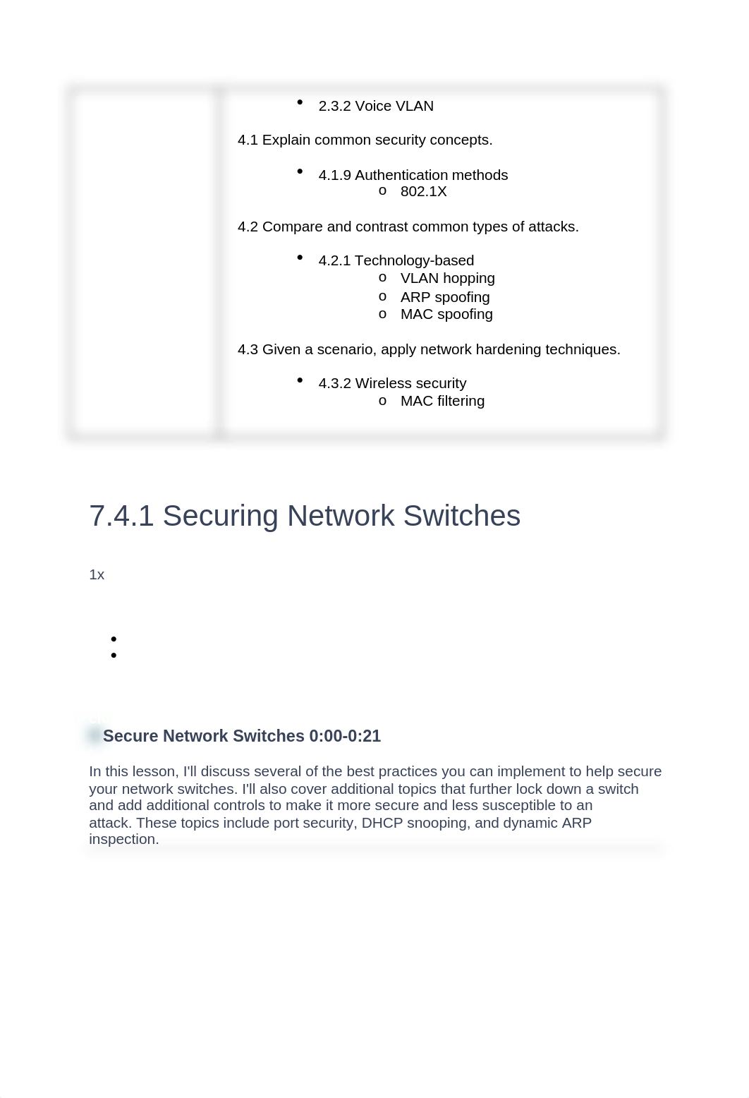 7.4 Switch Security.docx_dc9invyebsx_page4