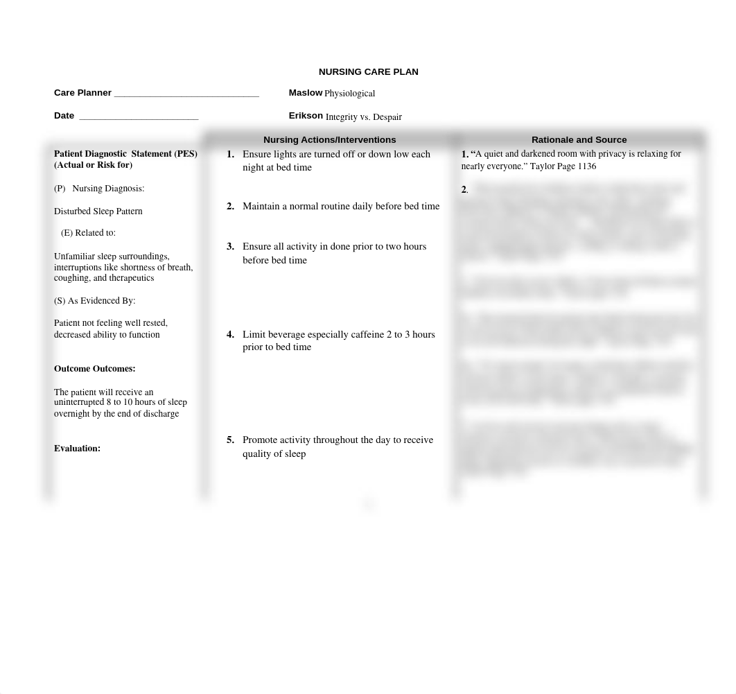 NURSING CARE PLAN For sleep.docx_dc9inwek3q6_page1