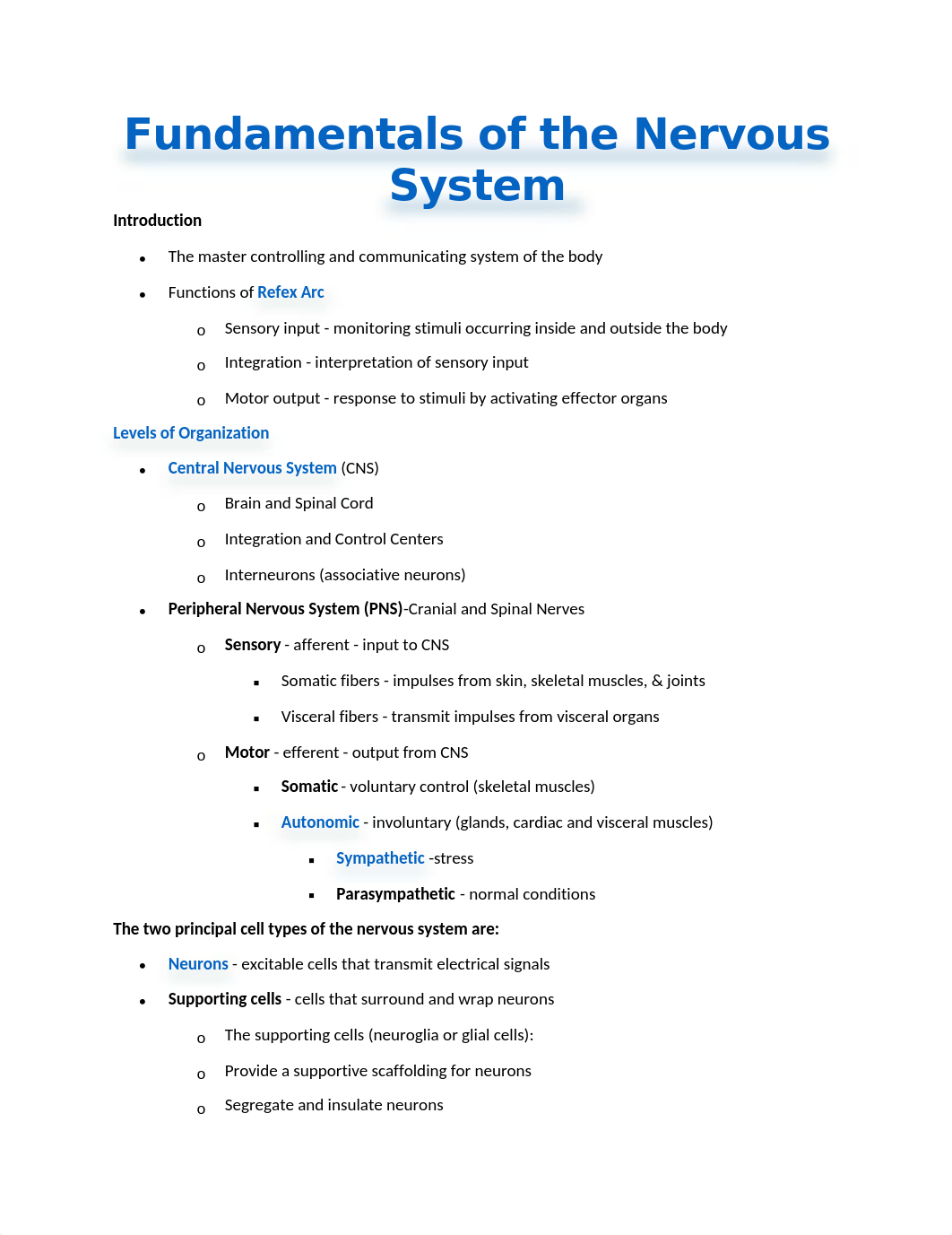 Fundamentals of the Nervous System1.docx_dc9ip0h2udp_page1