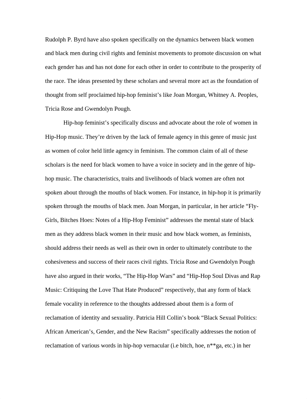 Lit Review_dc9ipsi6k1t_page2