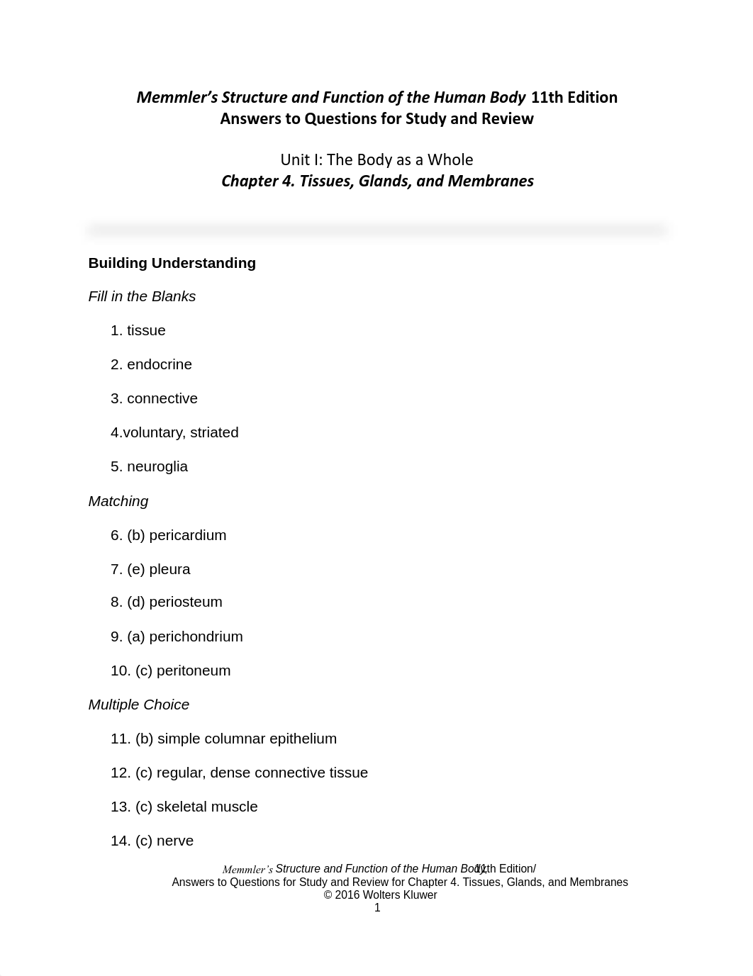 SFHB11e_Ans_Ch04.pdf_dc9j3sv0649_page1