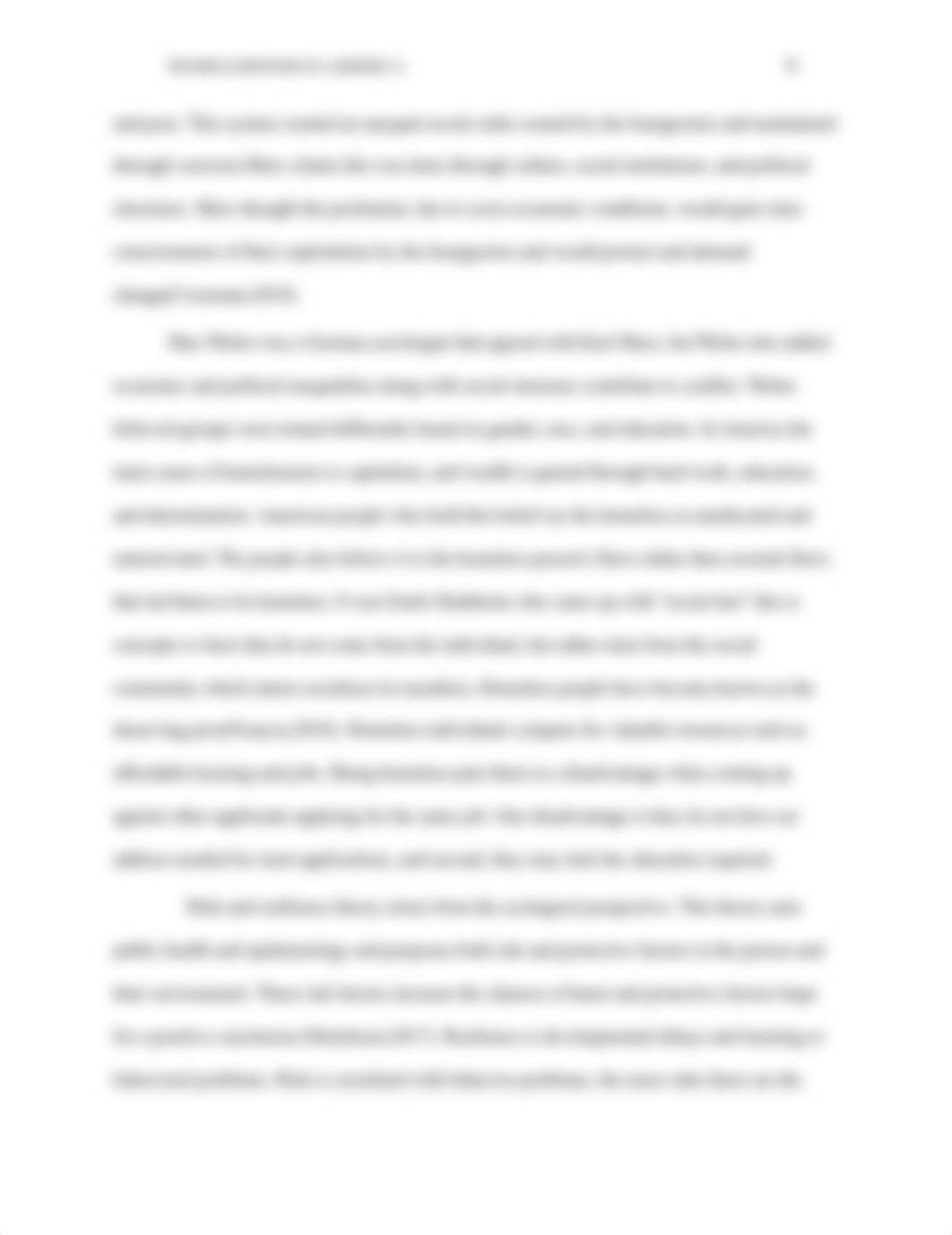 Homelessness in America (1).docx_dc9j7z0l2vq_page4