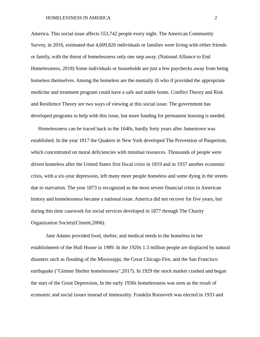 Homelessness in America (1).docx_dc9j7z0l2vq_page2