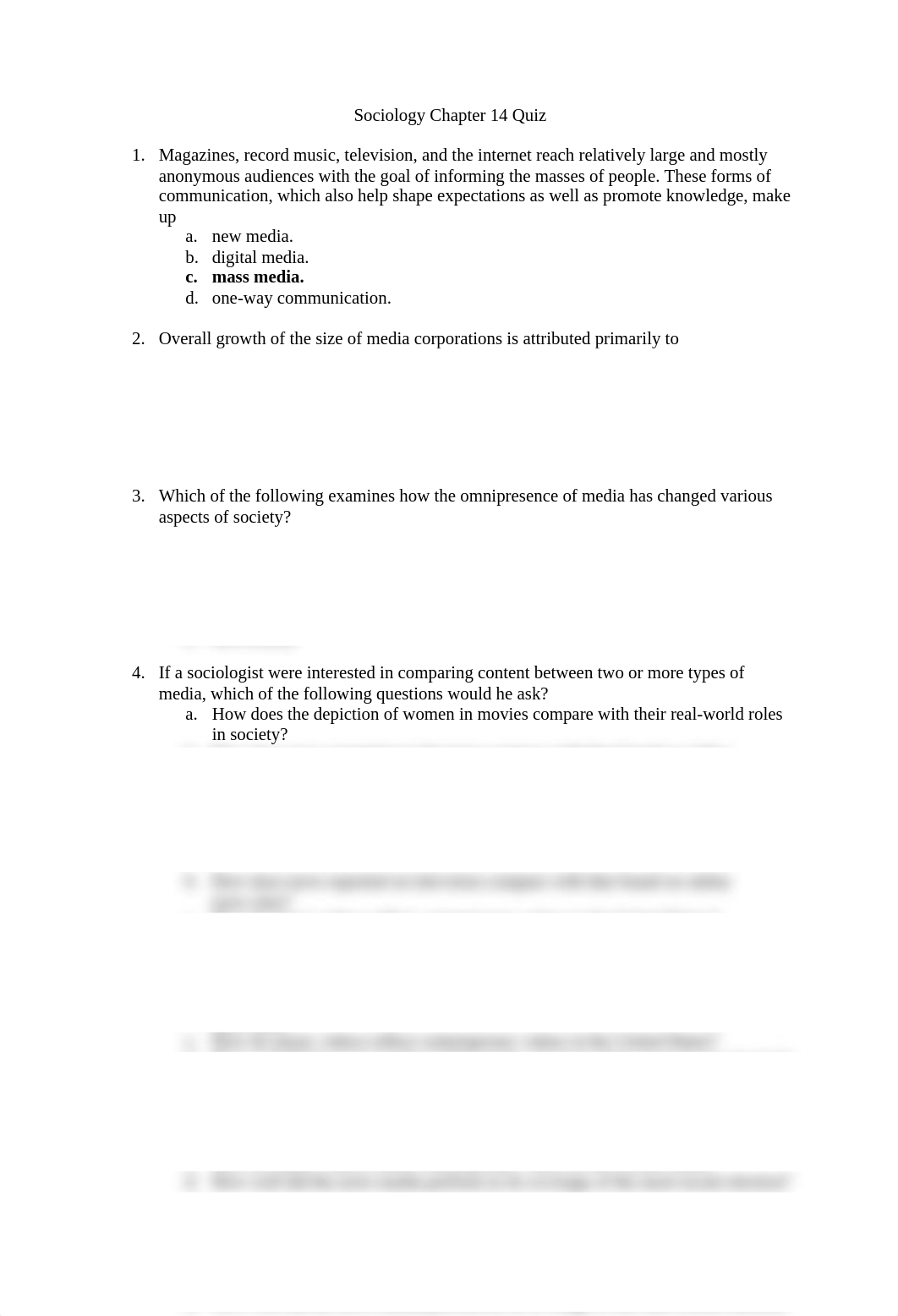 Sociology Ch 14 Quiz.docx_dc9jih5plk6_page1