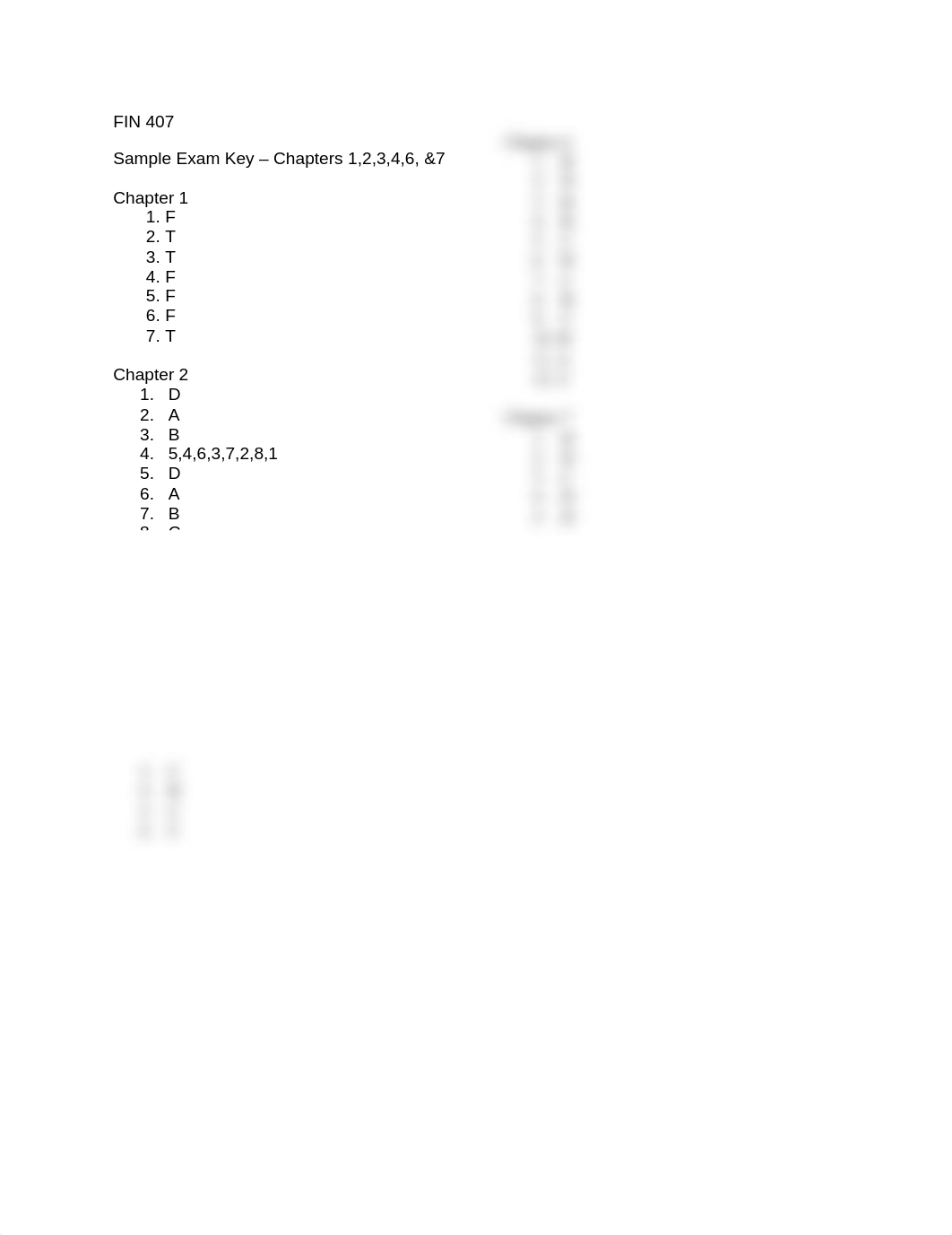 Kaplan Ch 1-7 Sample-Answers_dc9jl7i9iyu_page1