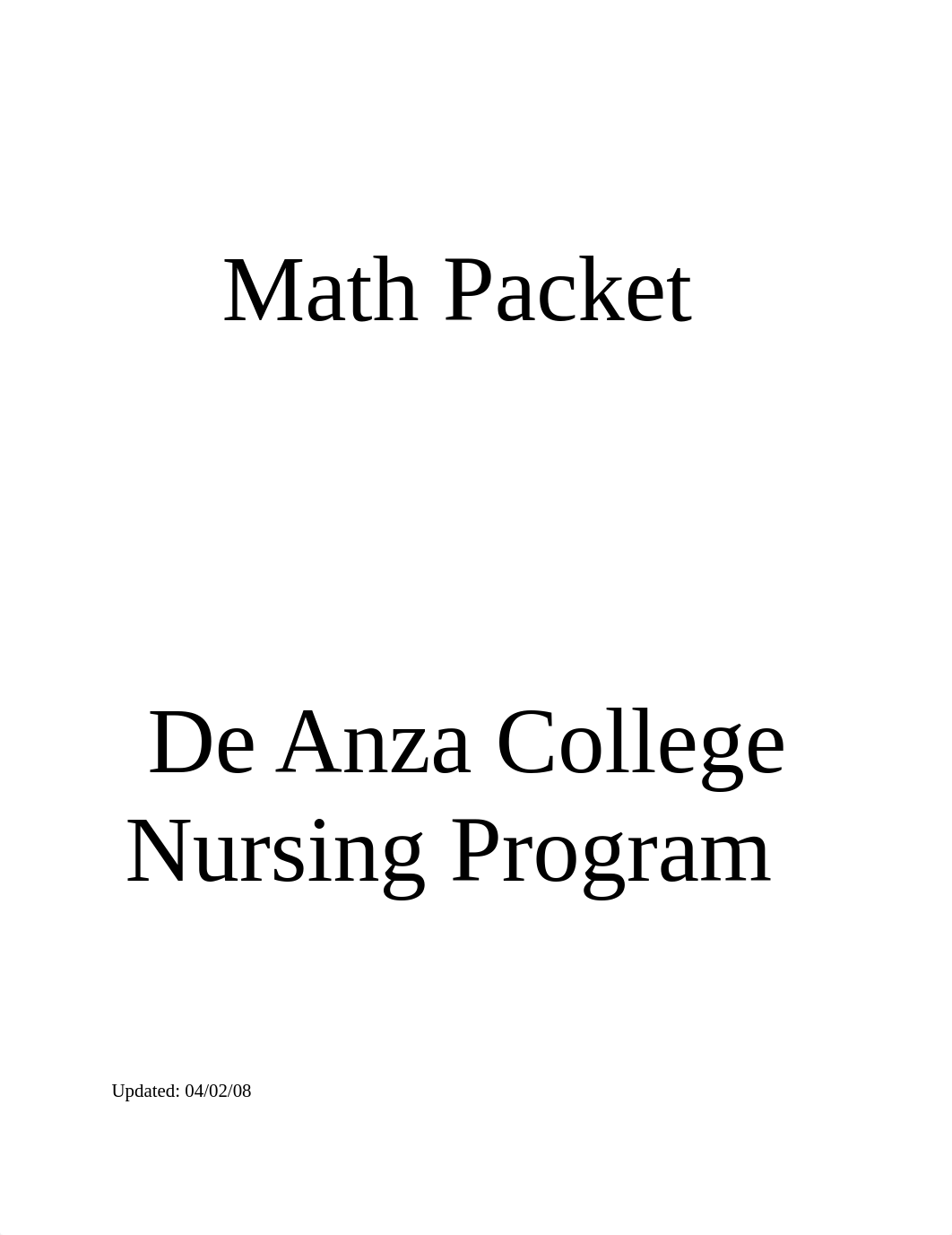 mathpacket08b.pdf_dc9jnjl8fa0_page1