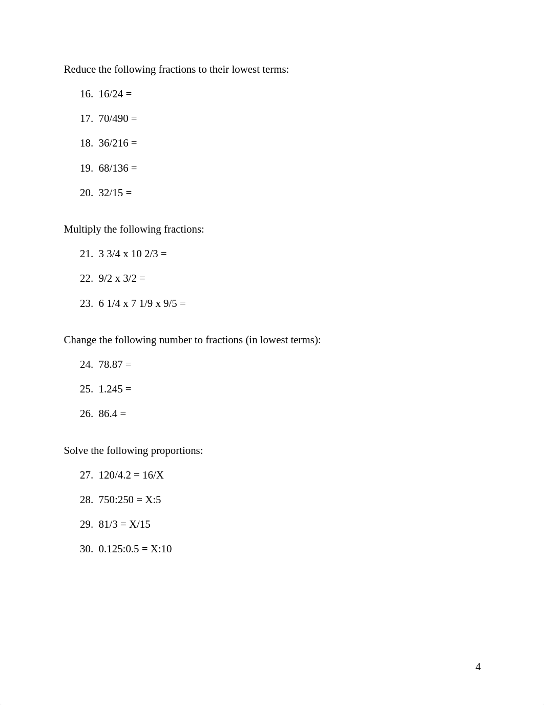 mathpacket08b.pdf_dc9jnjl8fa0_page4