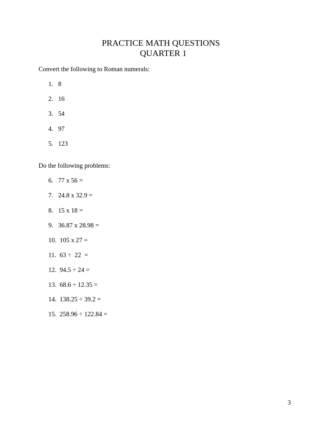 mathpacket08b.pdf_dc9jnjl8fa0_page3