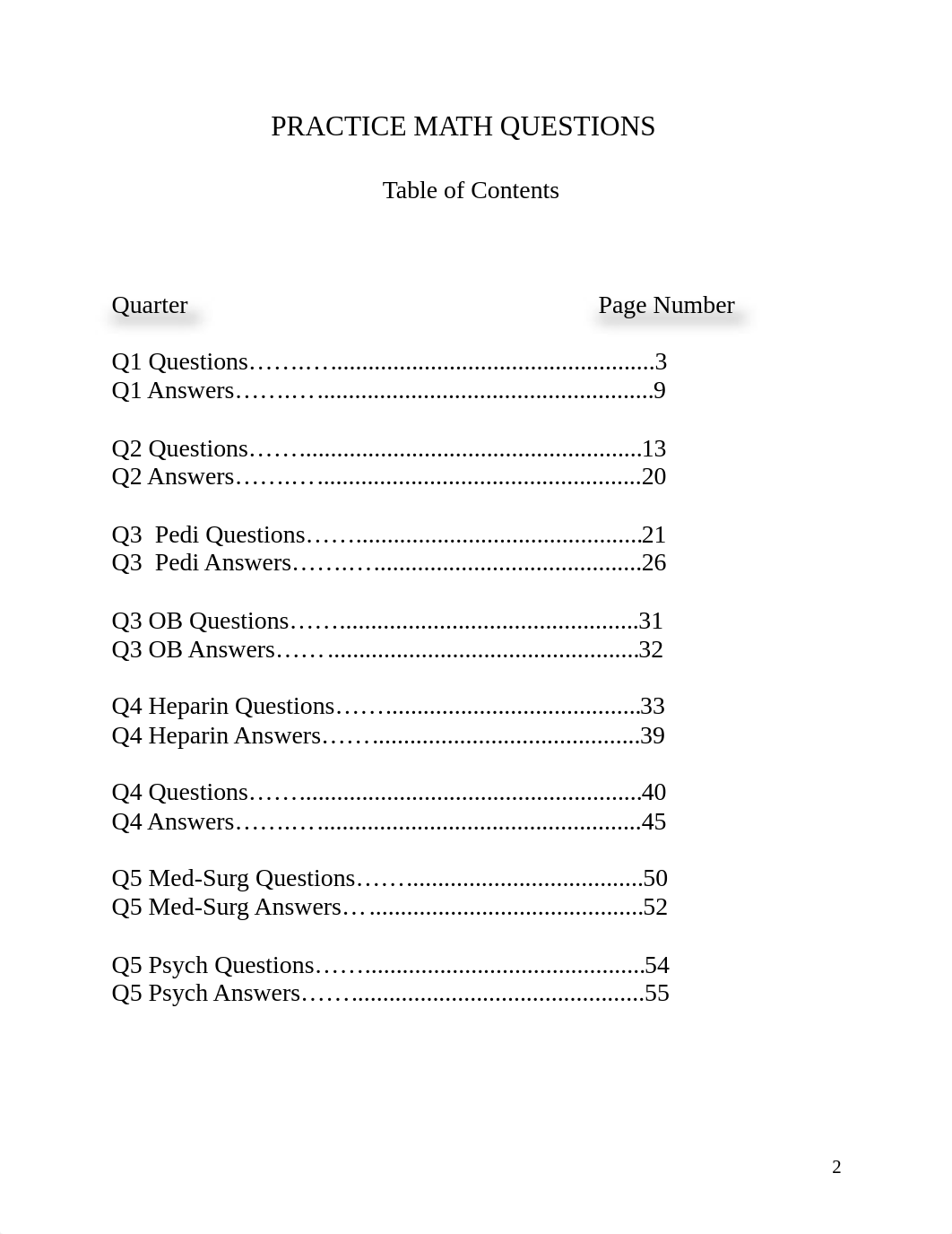 mathpacket08b.pdf_dc9jnjl8fa0_page2