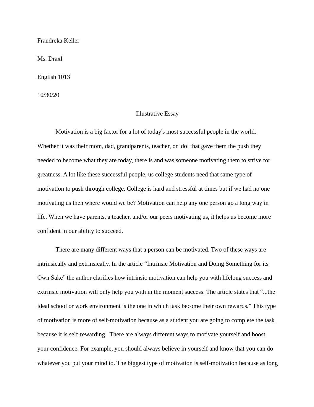 Illustrative Essay.docx_dc9jq1caf5p_page1