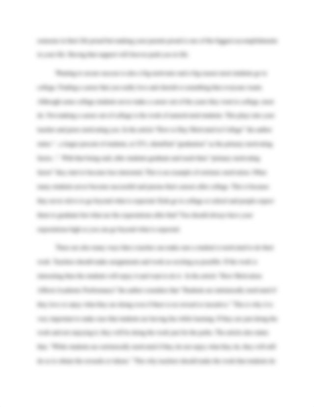 Illustrative Essay.docx_dc9jq1caf5p_page3