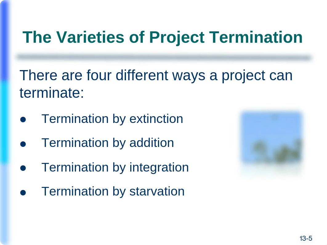 Ch13_Project Termination.pdf_dc9jvq2g215_page5