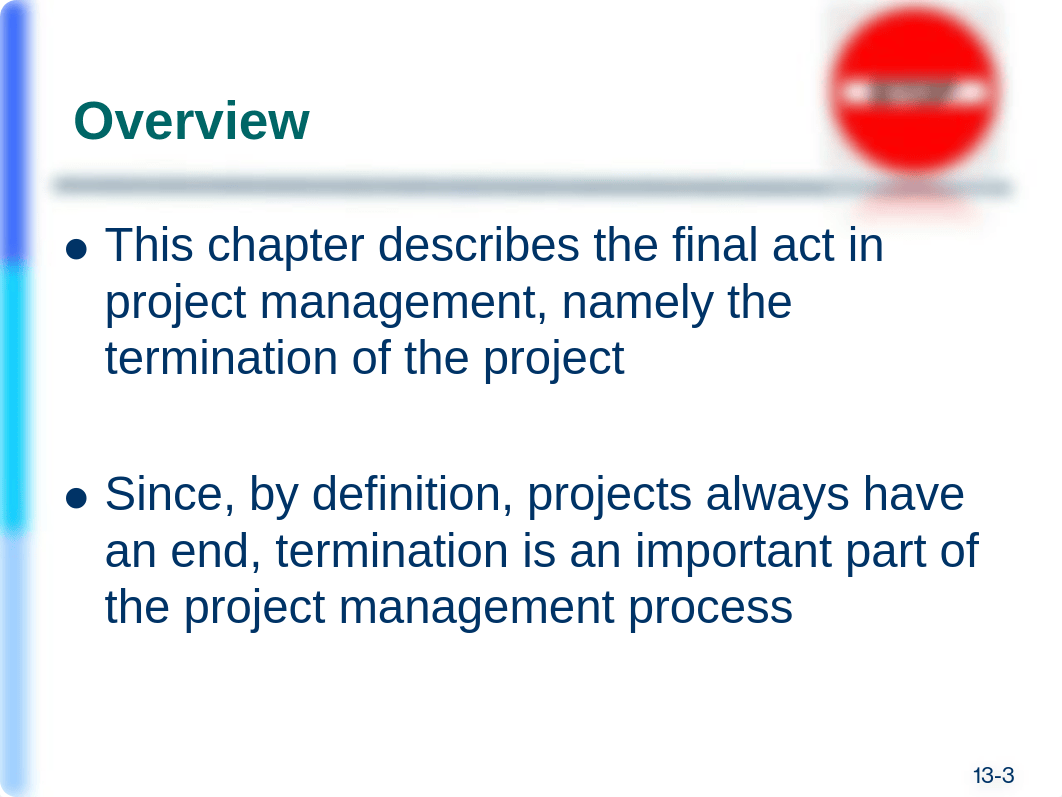 Ch13_Project Termination.pdf_dc9jvq2g215_page3