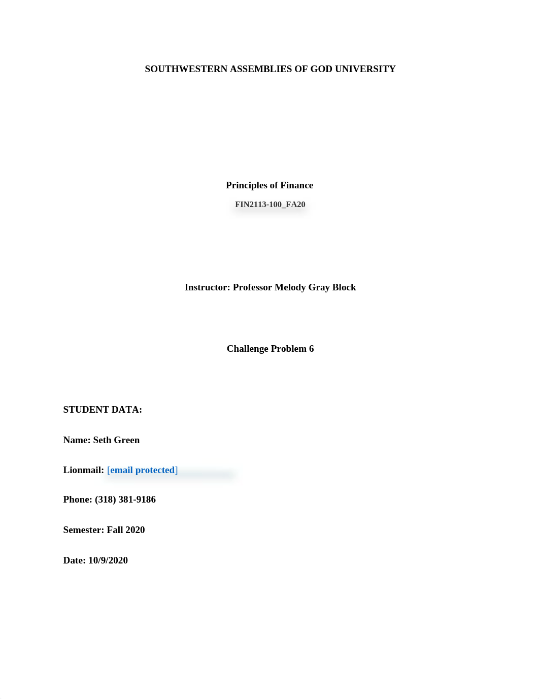 Challenge Problem 6 Seth Green.pdf_dc9k97c8e91_page1