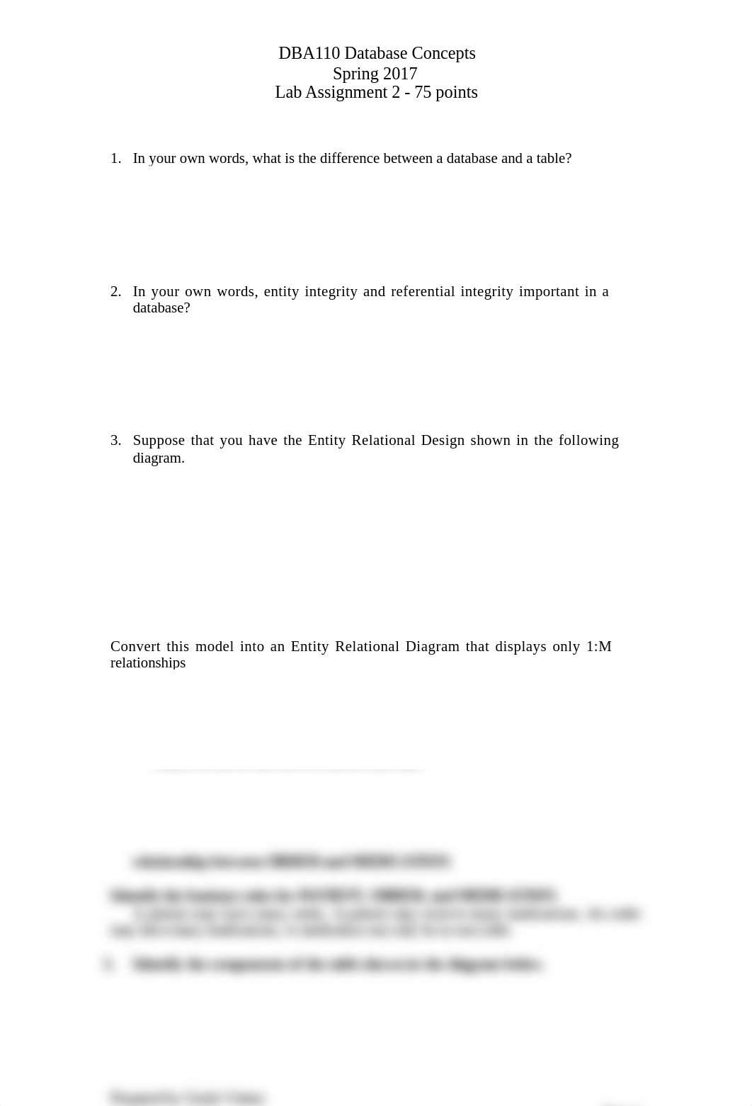 Lab_02(3)_dc9kacgu0ey_page1