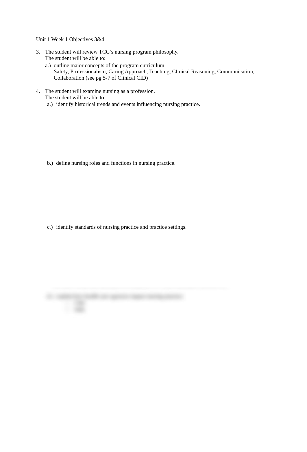 Unit 1 Objectives.pdf_dc9kdw5ovbk_page1