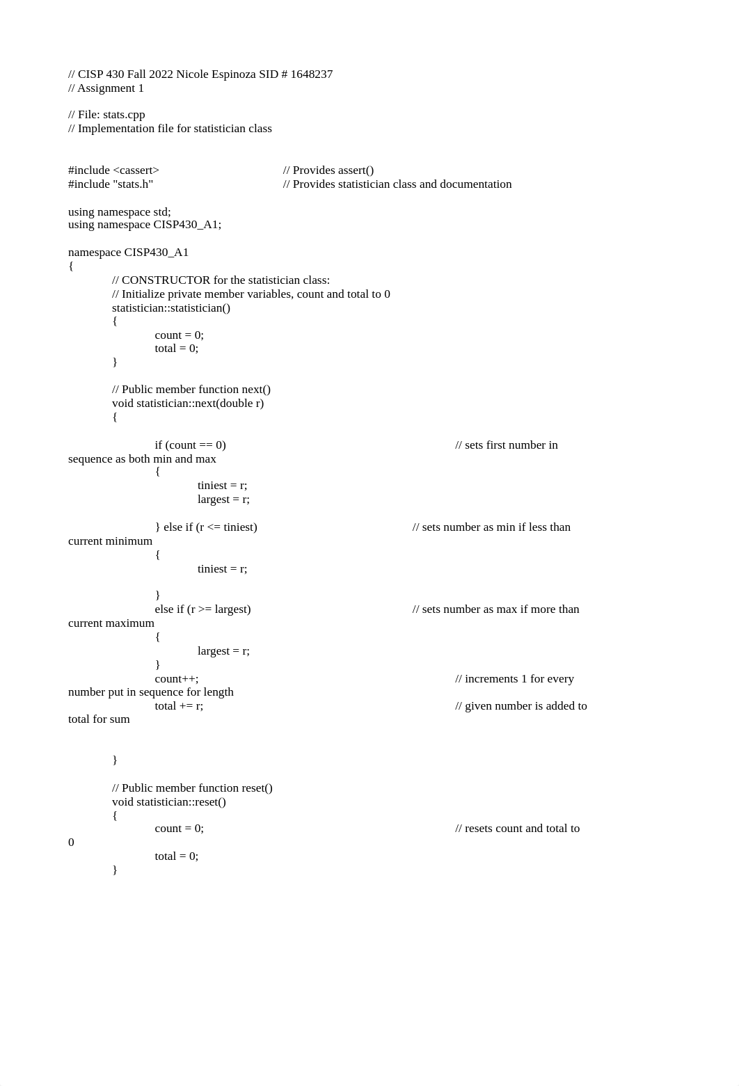 stats.cpp_dc9kepii2s2_page1