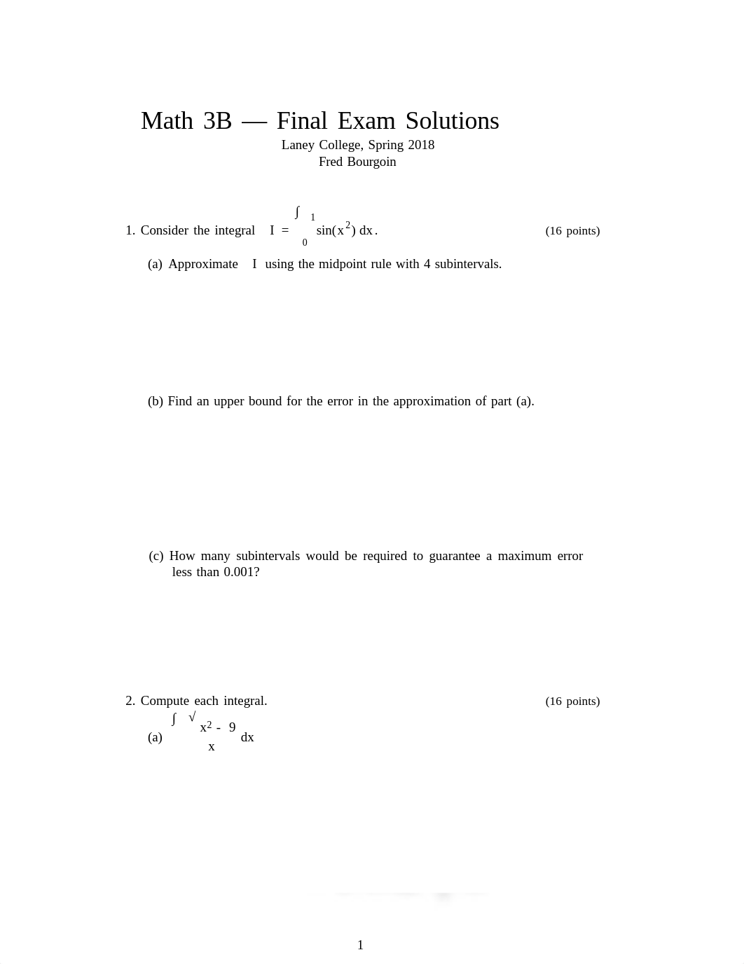 Final Exam Solutions_dc9kerfus3e_page1