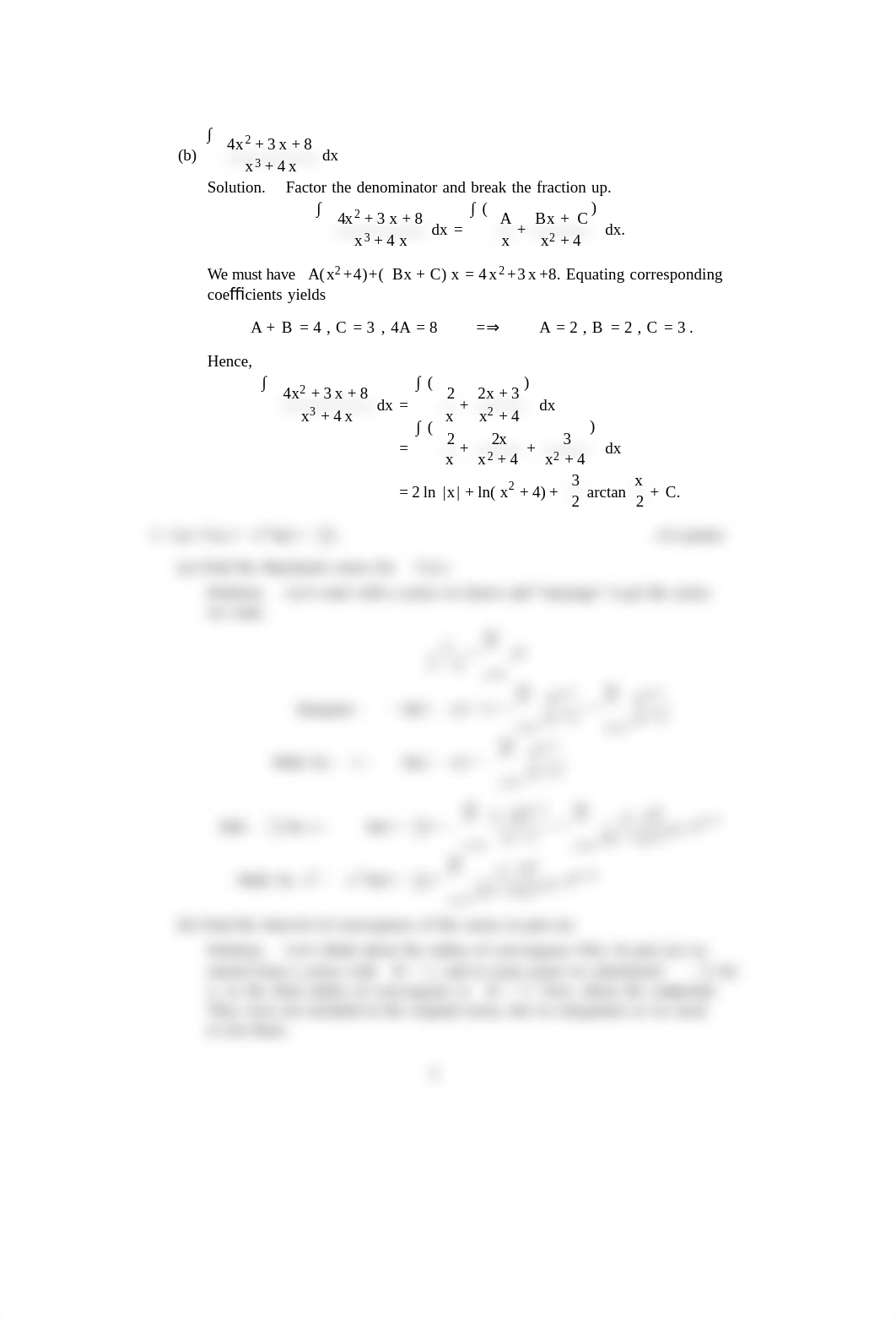 Final Exam Solutions_dc9kerfus3e_page2