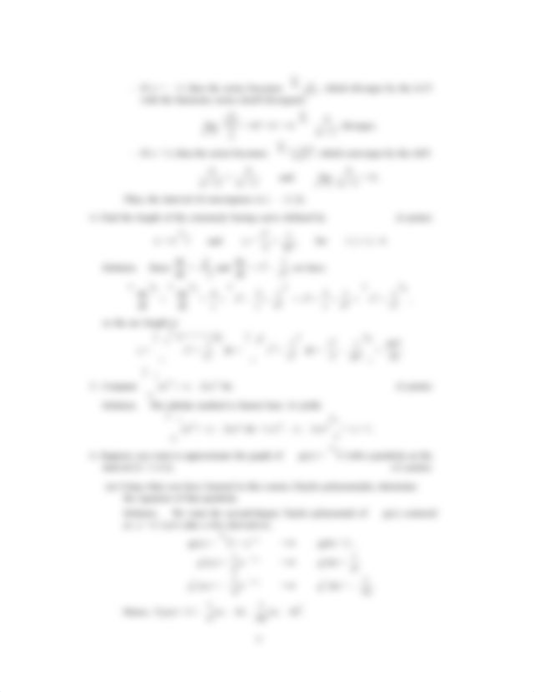 Final Exam Solutions_dc9kerfus3e_page3