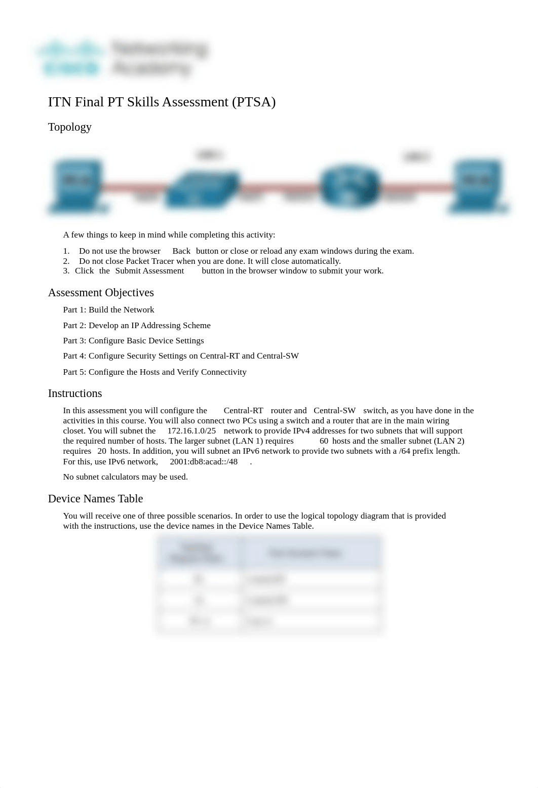 ITNv7.02 Final PTSA - Instructions - Public - 2.pdf_dc9kryeox36_page1