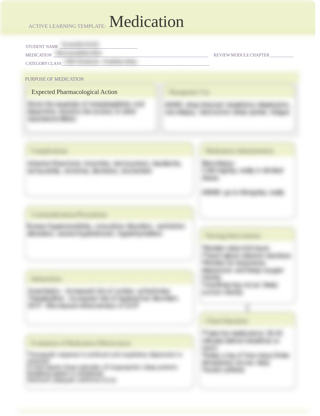 Smith_Dextroamphetamine.pdf_dc9kud6262u_page1