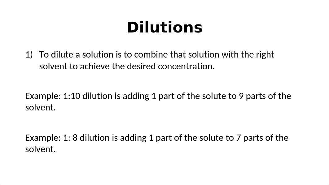 Dilutions powerpoint (1).pptx_dc9kuylhgim_page1