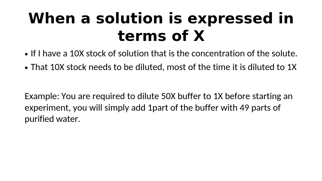 Dilutions powerpoint (1).pptx_dc9kuylhgim_page3