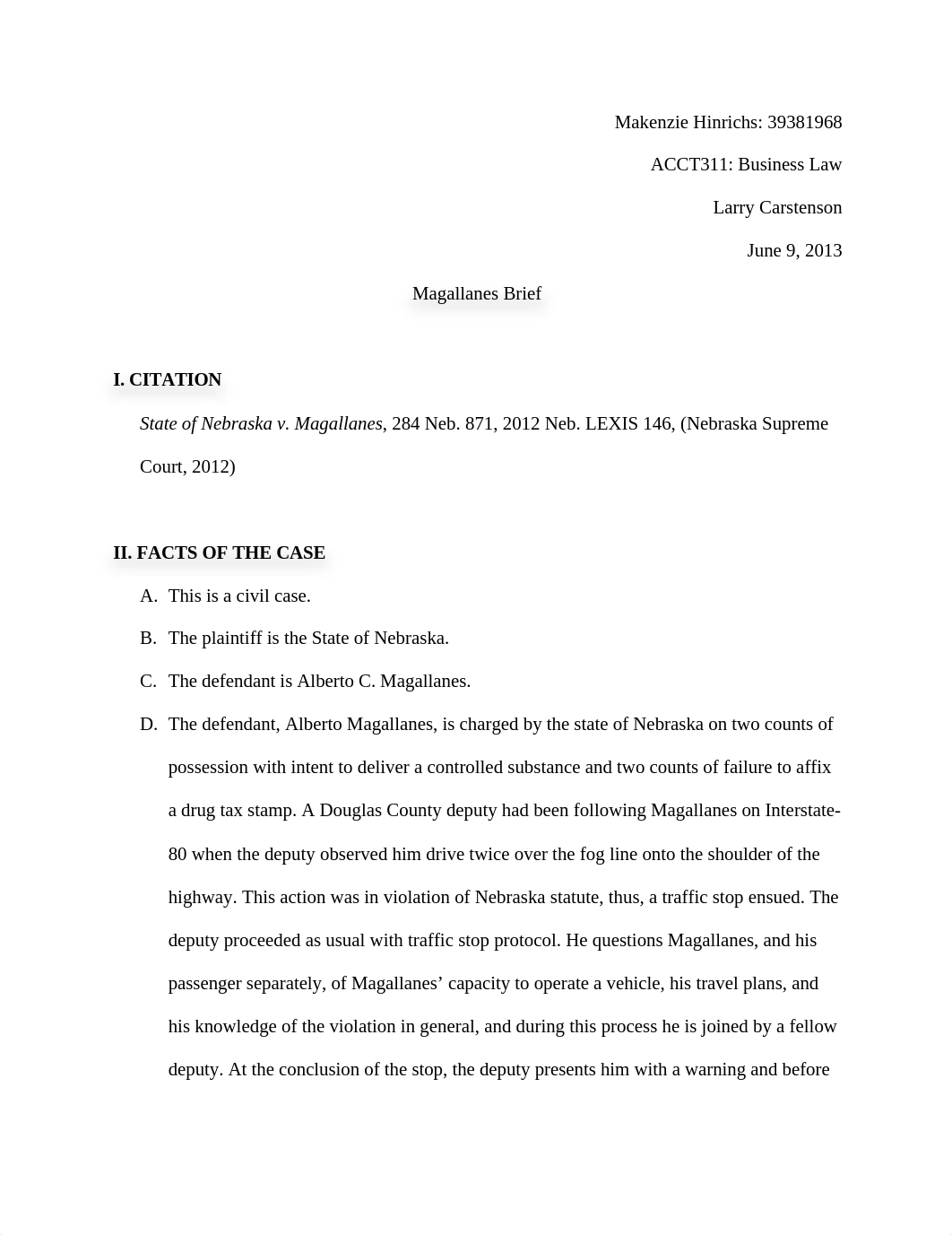 ACCT311_Magallanes Brief_dc9l0bw48h6_page1