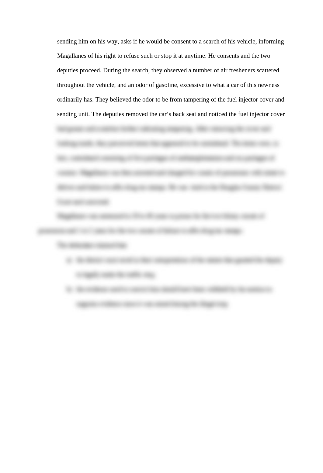 ACCT311_Magallanes Brief_dc9l0bw48h6_page2