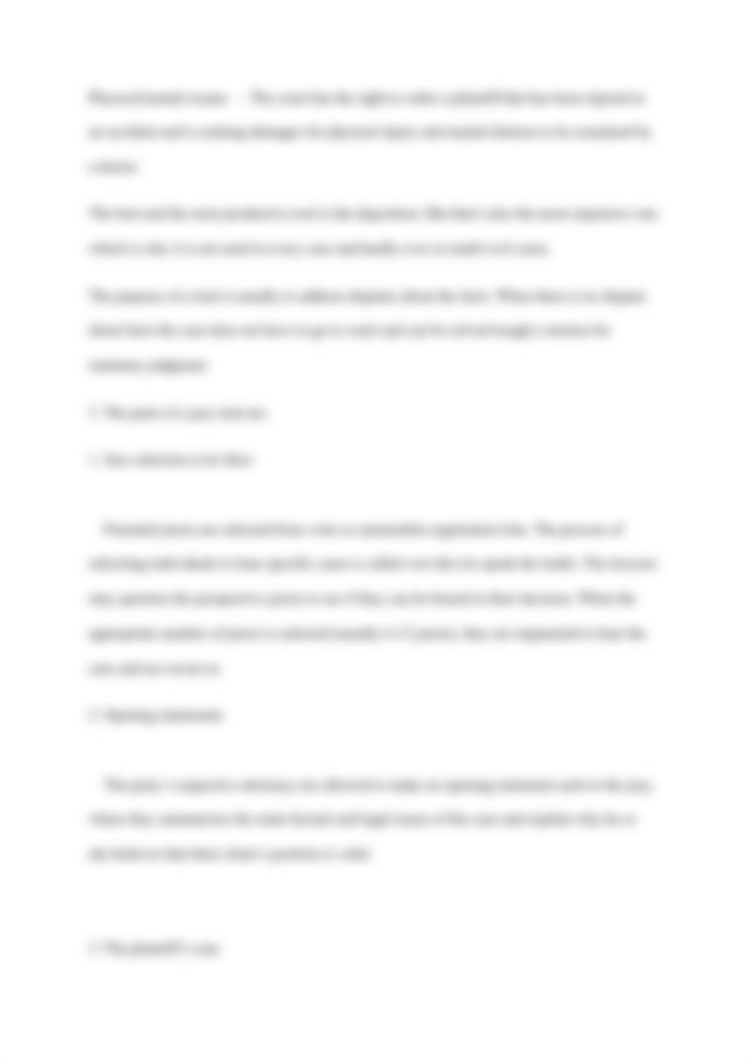 INTB 5630 International Law and Business Litigation and ADR assignment_dc9leprwozv_page2