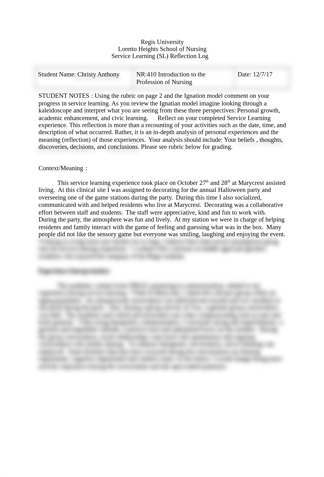 SLMC.doc_dc9lhgustqs_page1