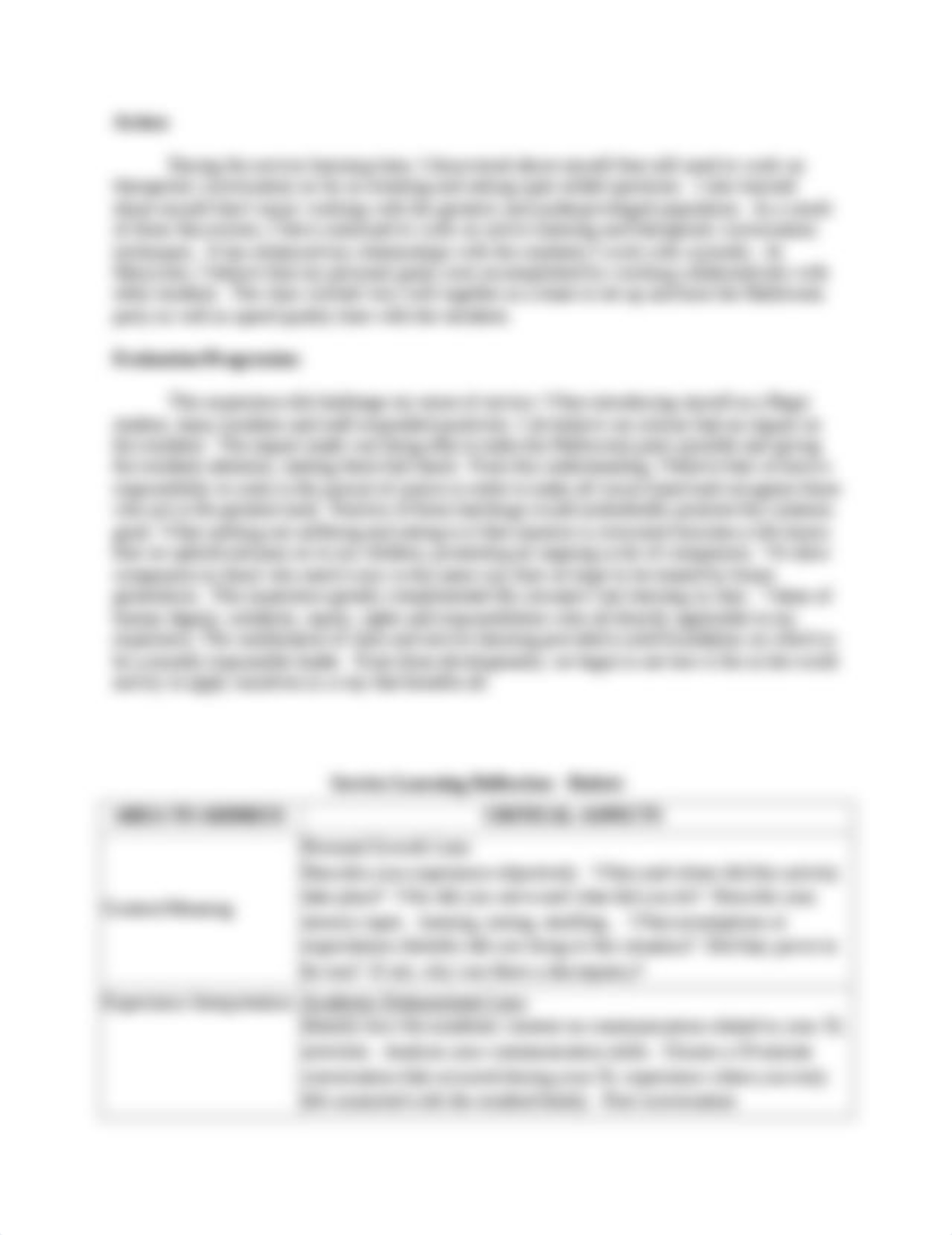 SLMC.doc_dc9lhgustqs_page2