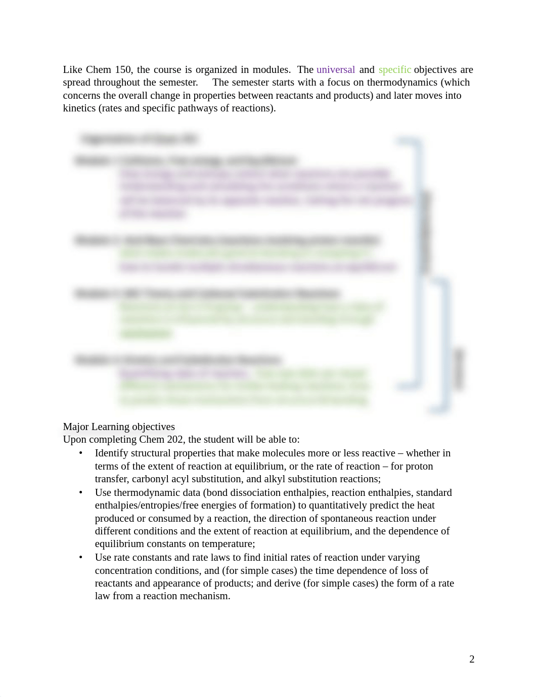 Kindt-Sp23-Chem202-syllabus.pdf_dc9lqacpt4z_page2