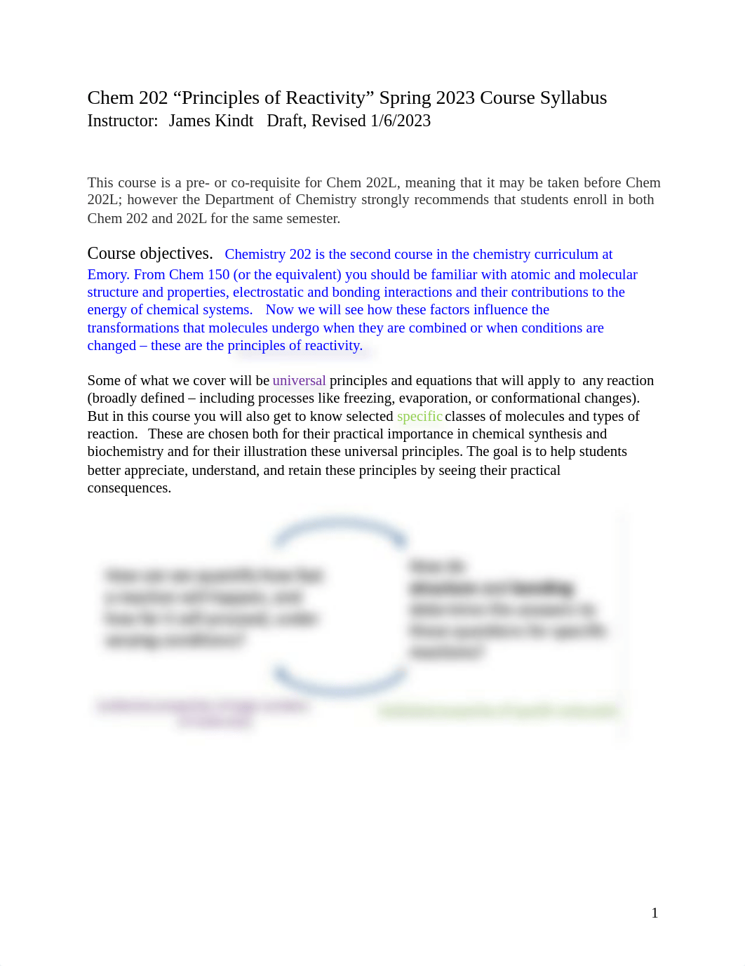 Kindt-Sp23-Chem202-syllabus.pdf_dc9lqacpt4z_page1