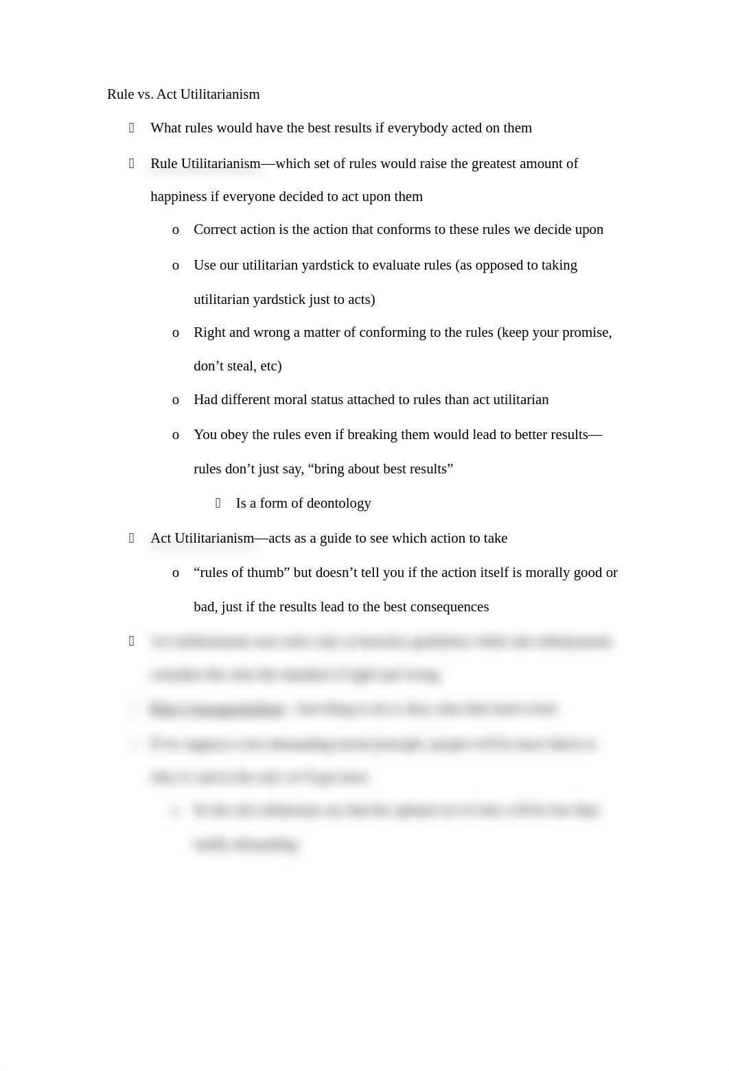 Rule vs. Act Utilitarianism_dc9lwgq5vl3_page1