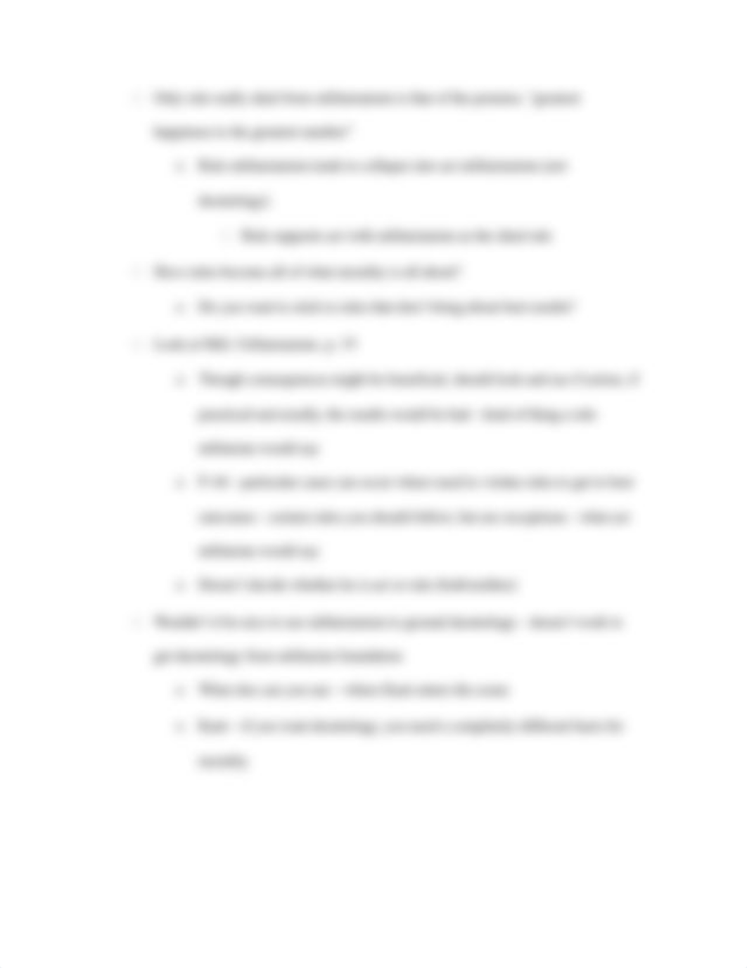 Rule vs. Act Utilitarianism_dc9lwgq5vl3_page2