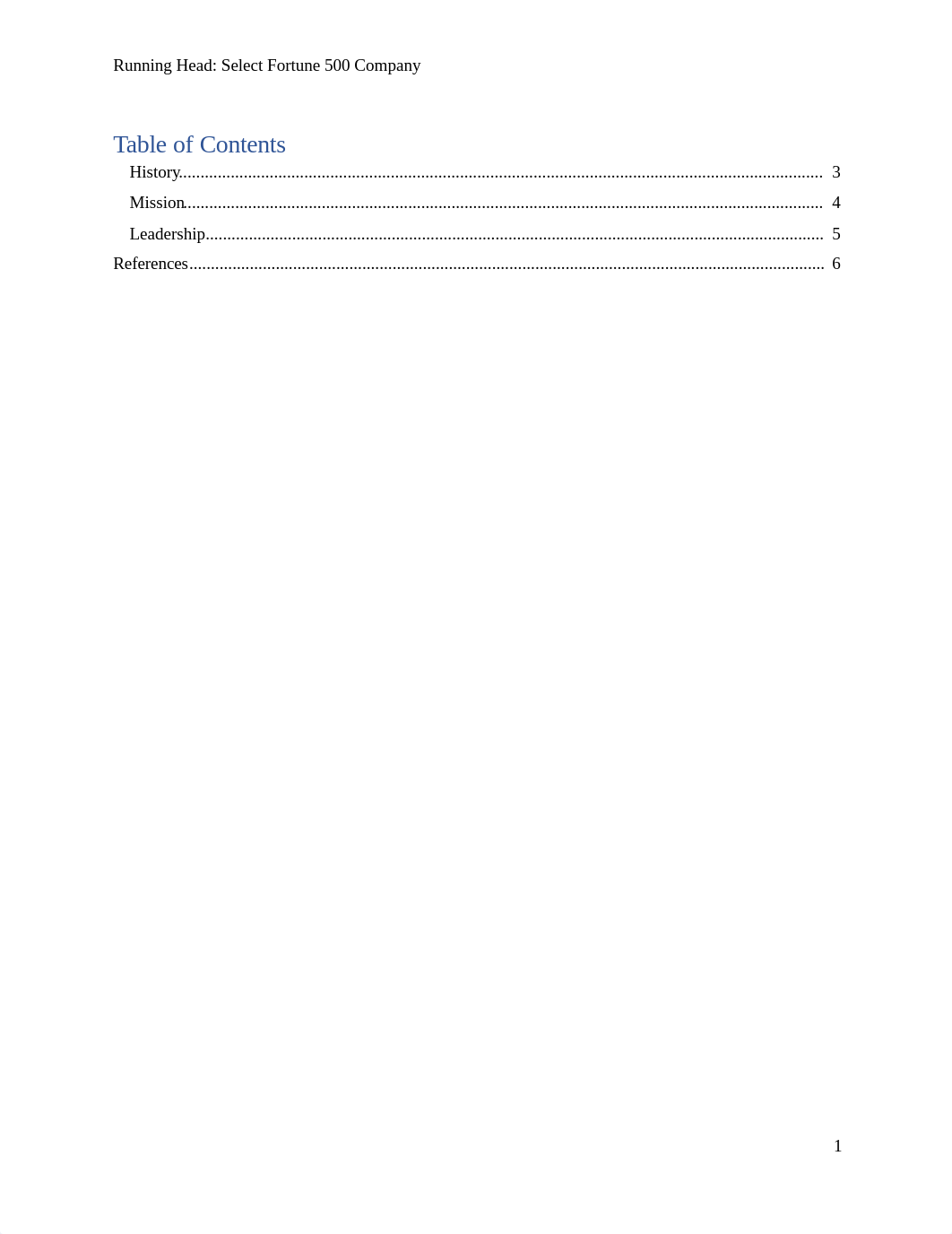 Rashanda.S MGMT303 Fortune 500 Company Section.docx_dc9lxu4medc_page2