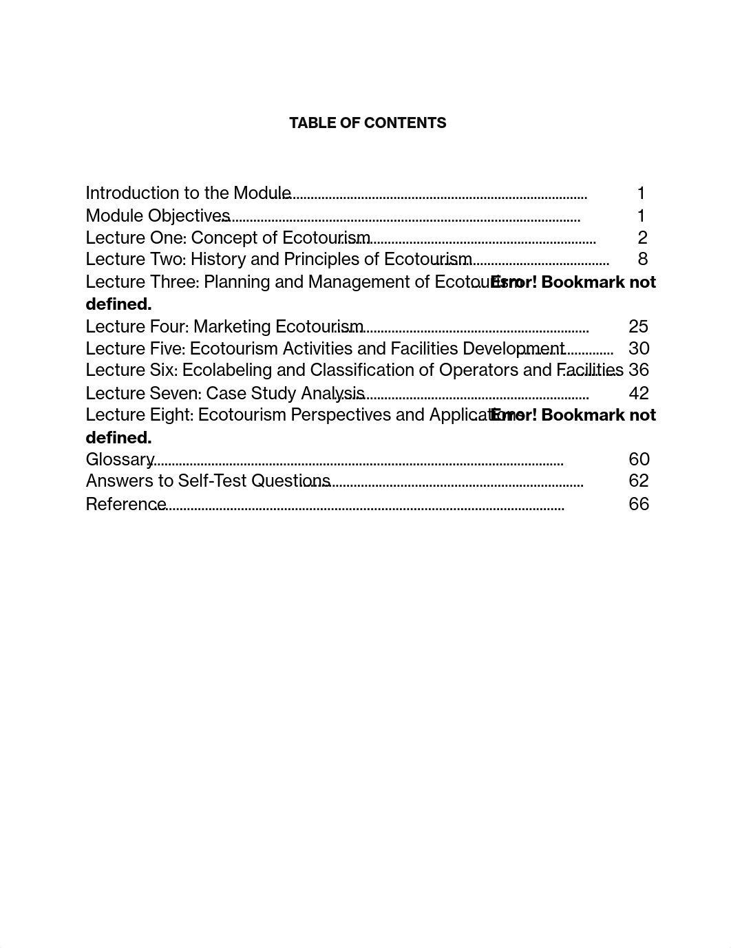 BTM_261_Ecotourism_Principles_and_Practice_dc9m31occes_page3