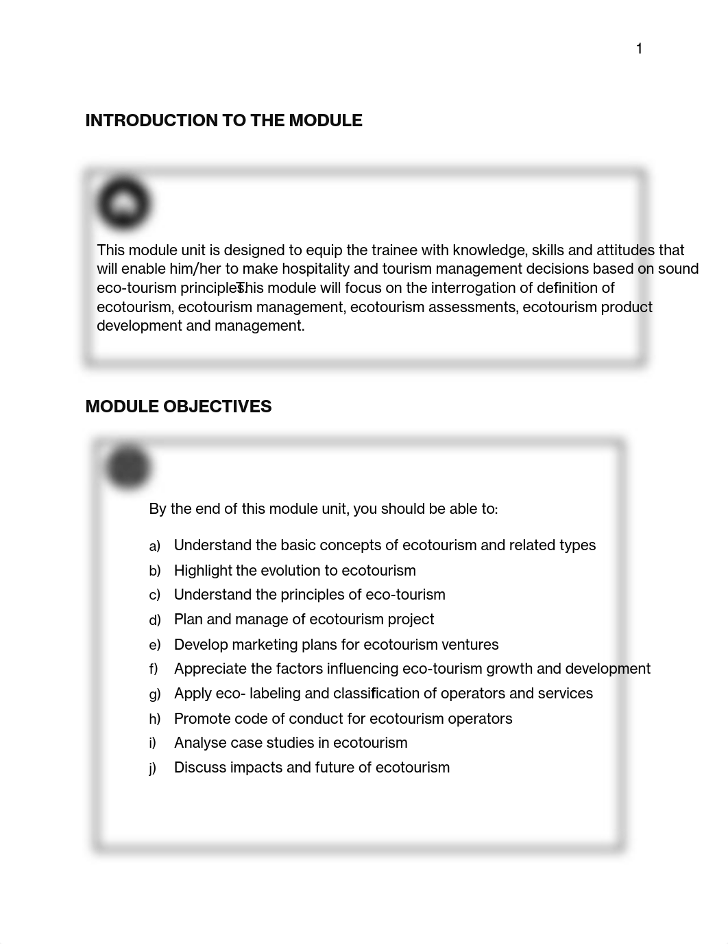 BTM_261_Ecotourism_Principles_and_Practice_dc9m31occes_page4