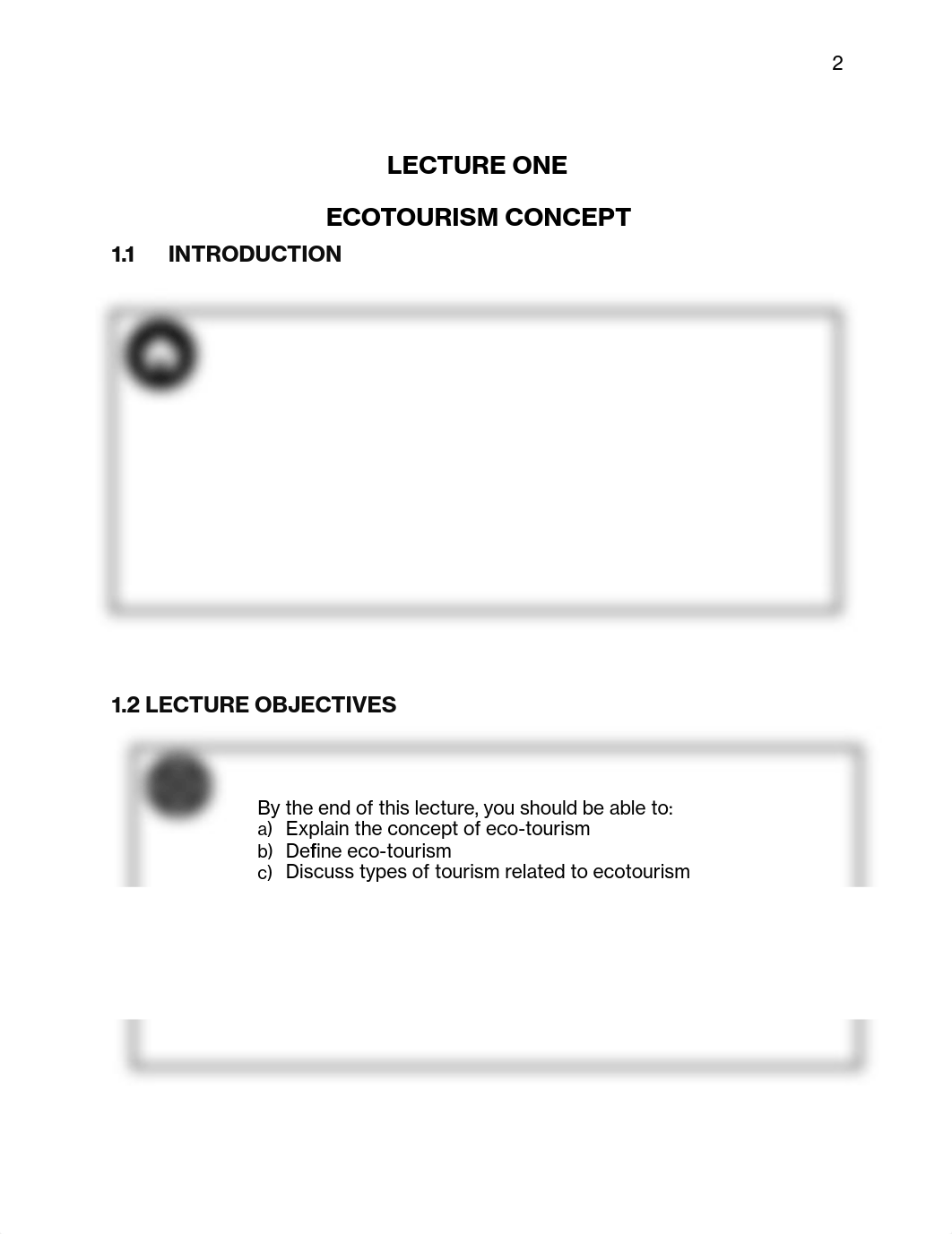 BTM_261_Ecotourism_Principles_and_Practice_dc9m31occes_page5