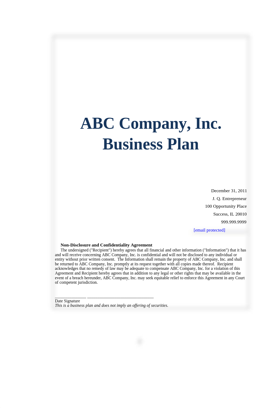 BizBuilder_Business_Plan_Worksheets_dc9m6g78mb2_page3