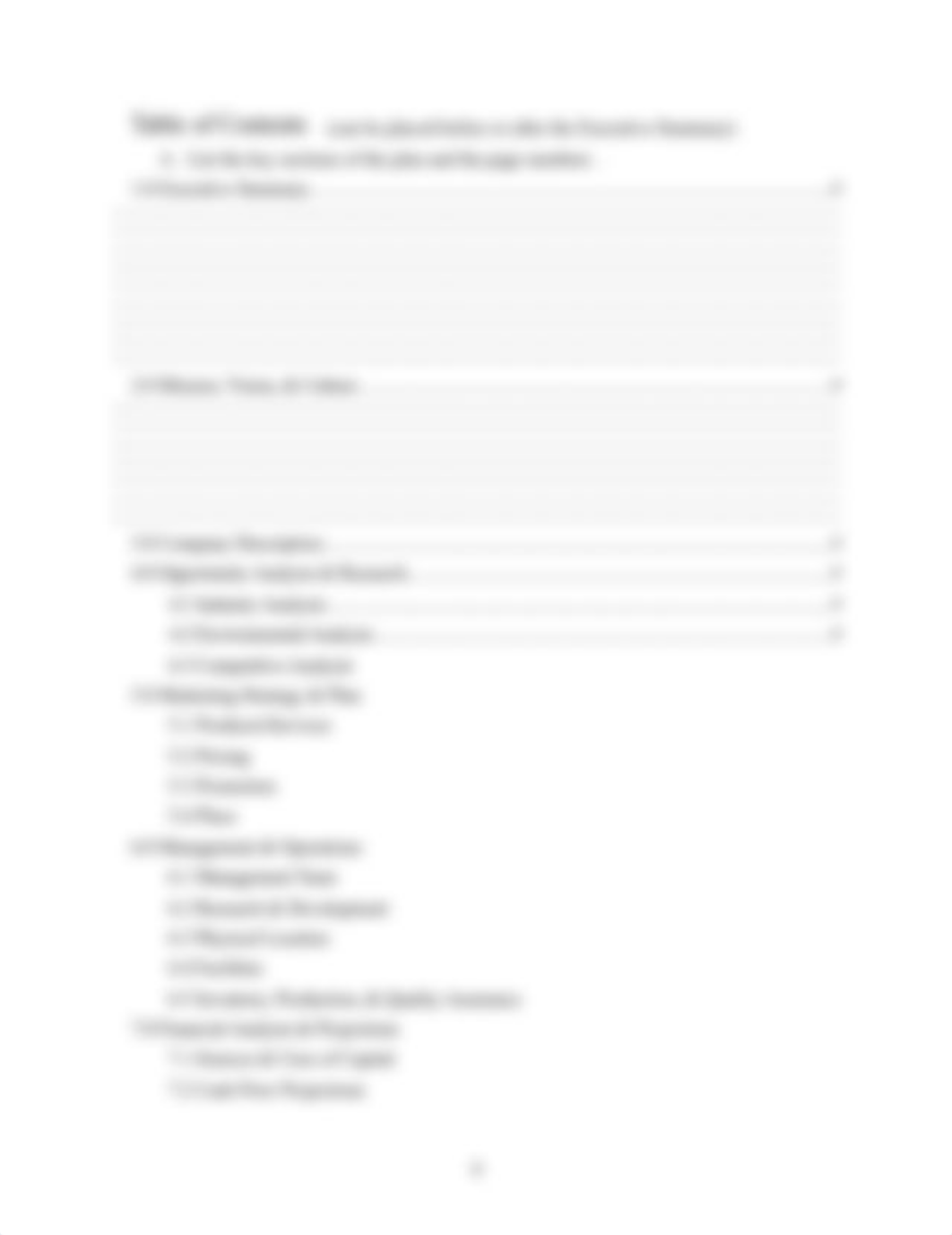 BizBuilder_Business_Plan_Worksheets_dc9m6g78mb2_page4