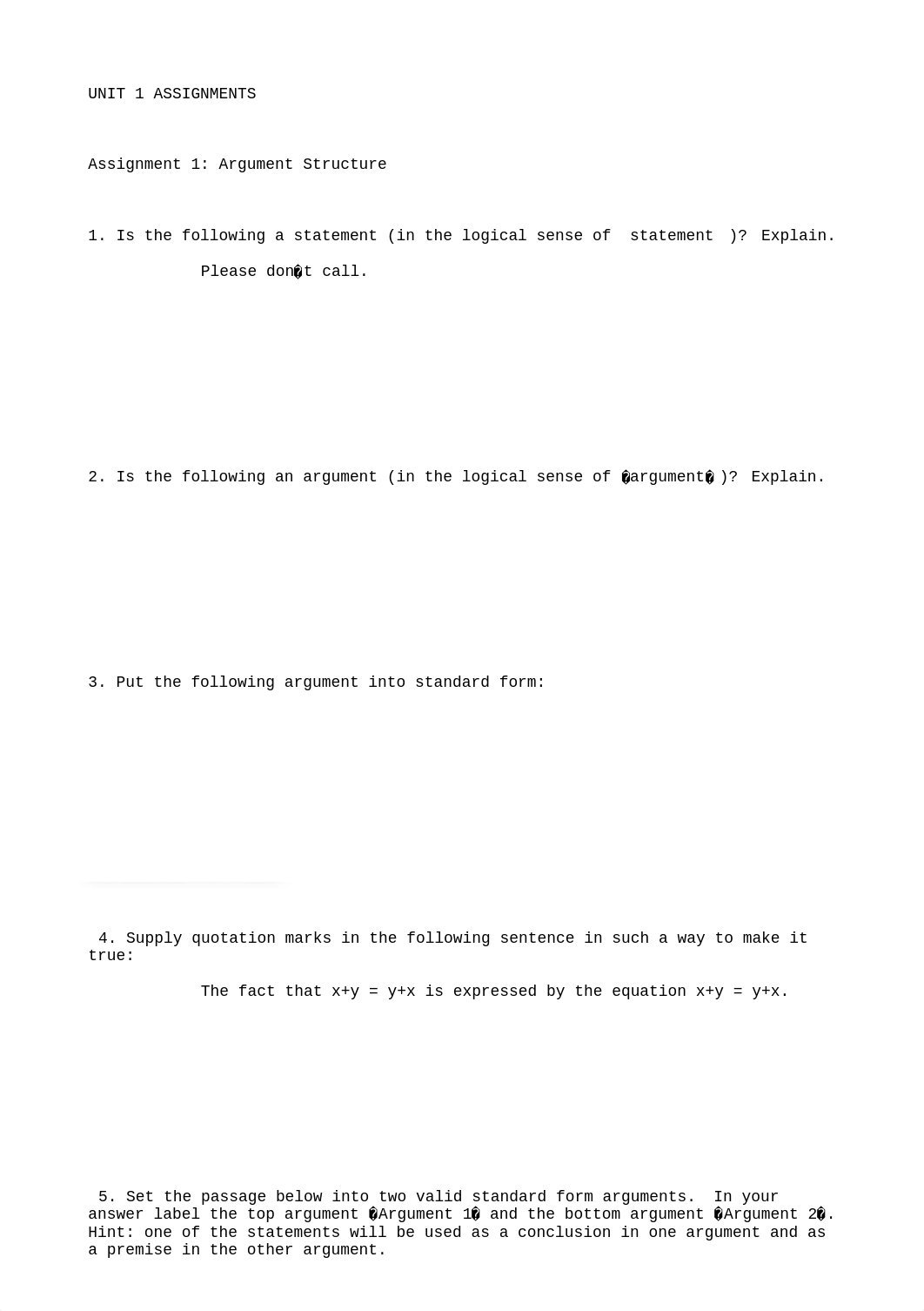 logic Unit 1_dc9m7ean494_page1